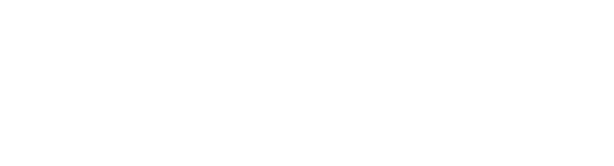 AMPLFY